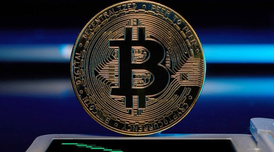 bitcoin-upside-2026-four-year-cycle-dead-bitwise-invest-cio