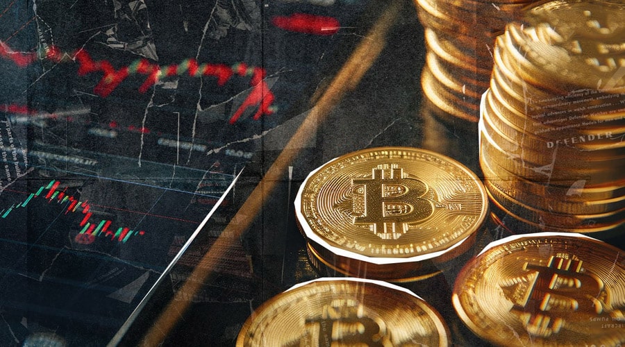 bitcoin-volatility-hits-70-echoes-2023-lows-will-history-repeat-itself