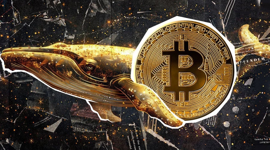 bitcoin-whale-transfers-and-liquidity