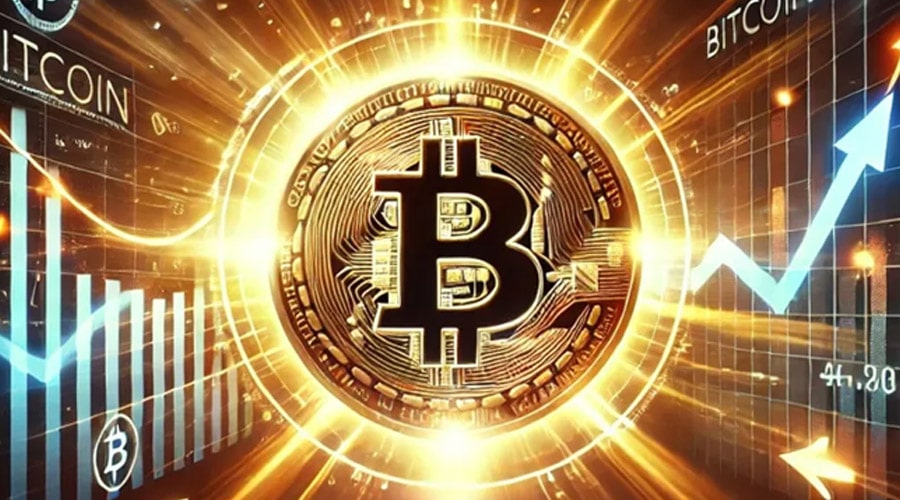 bitcoins-breakout-isnt-about-the-fed-its-about-market-structure-analysts