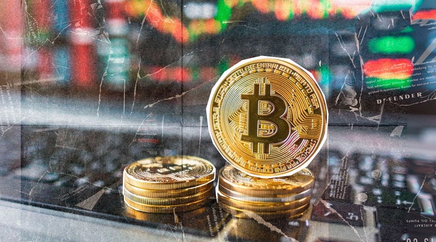 bitcoins-next-target-could-be-250k-fundstrat-predicts