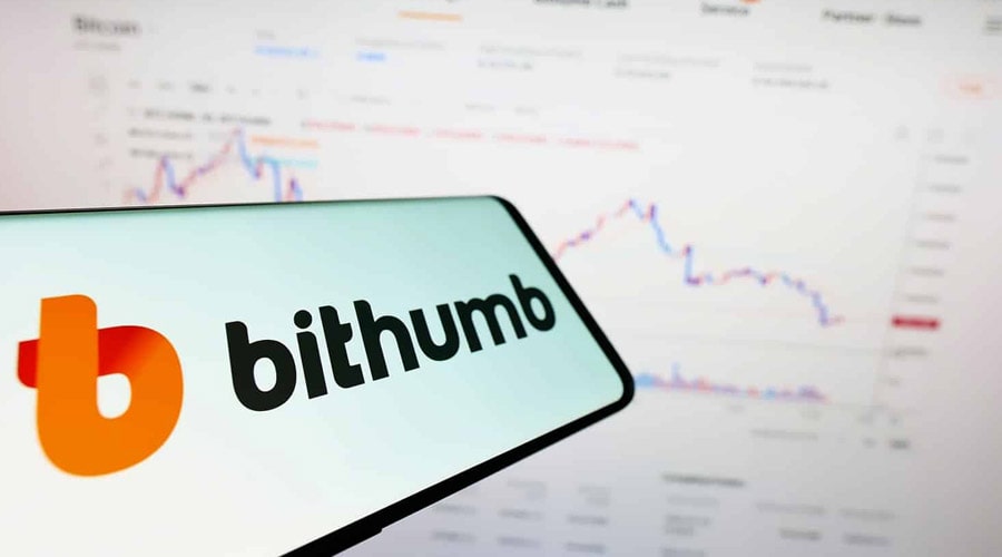 bithumb-listings-altcoin-highs-