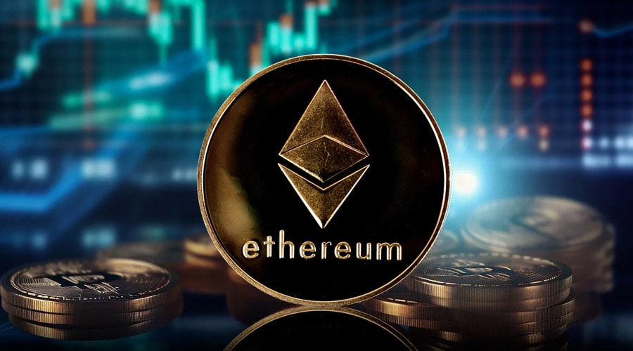 bitmine-estimates-ethereums-implied-value-60000-