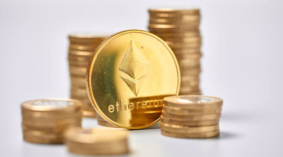 bitmine-launches-250m-ethereum-treasury-strategy-with-top-crypto-investors