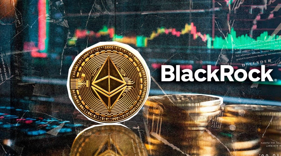 blackrock-ethereum-etf-etha-hits-3m-eth-holdings-as-bitcoin-dominance-slips