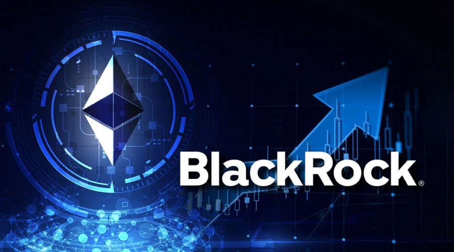 ck-s-spot-ether-etf-registers-record-trading-volume-of-43m-amid-net-inflows-of-usd158m-