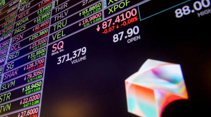 block-inc-jack-dorsey-s-and-p-500-us-stocks-surge