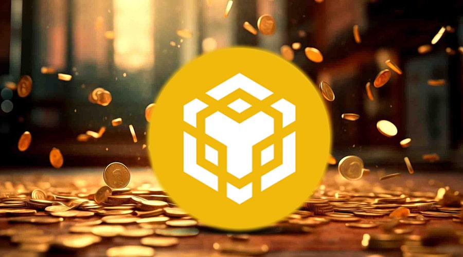 bnb-celebrates-8th-birthday-marks-over-10000x-growth-r