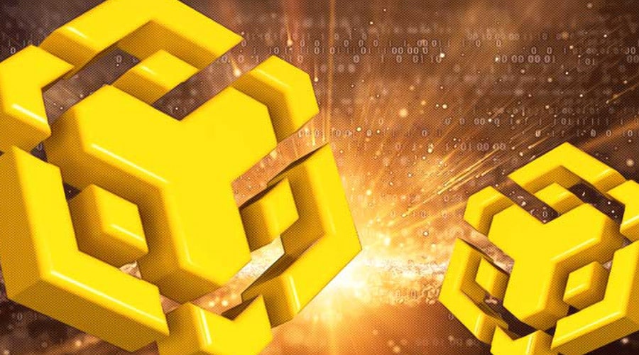 bnb-chain-booms-token-under-pressure