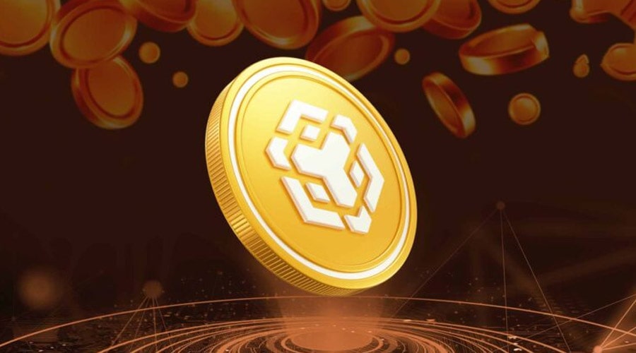 bnb-hits-new-all-time-high-as-institutional-demand-surges