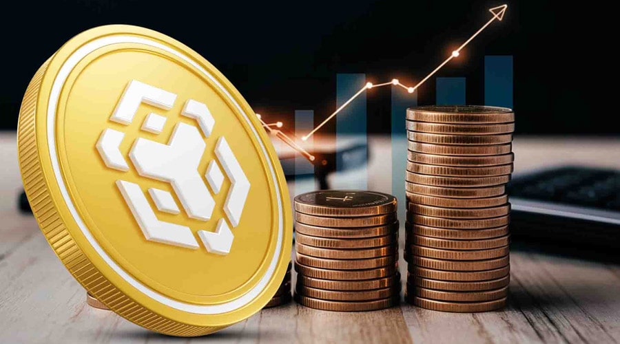 bnb-price-analysis-will-binance-coin-break-past-1000-nex