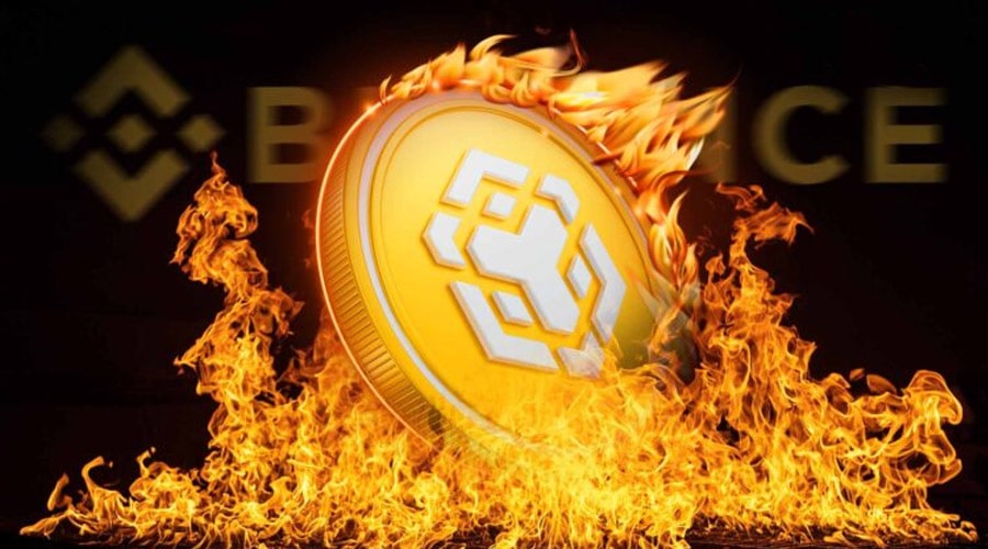 bnb-price-targets-800-as-binance-burns-1-5b-tokens
