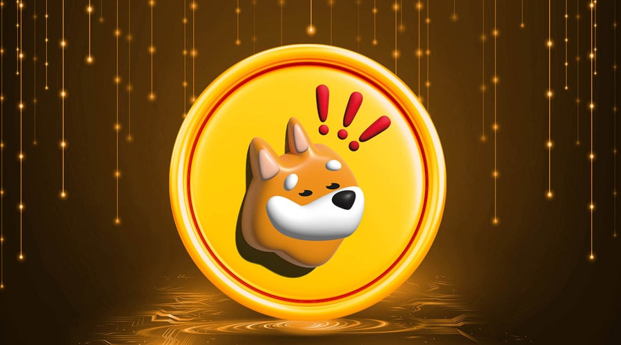 bonk-outpaces-bitcoin-doge-whats-bonk-fun-got-to-do-with-it