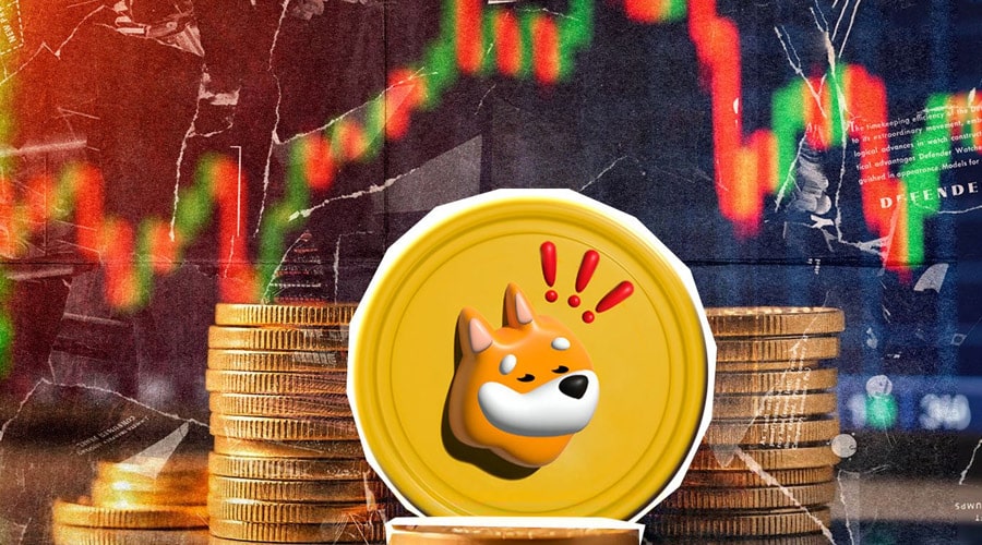 bonk-price-eyes-37-rally