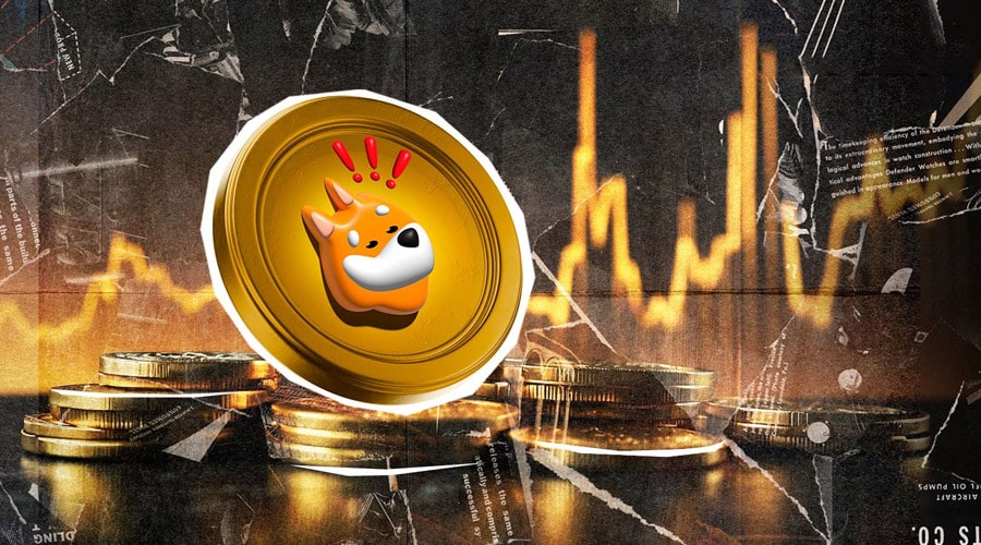 bonk-price-rises-amid-letsbonk-success