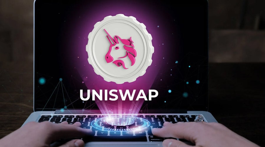 breaking-uniswap-coo-exits-while-tvl-surpasses-5-3b-is-short-term-sell-off-ahead