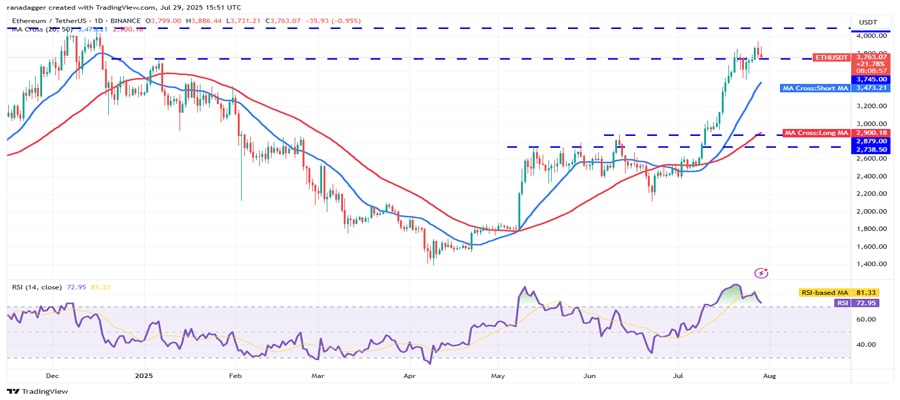 btc-eth-bnb-avax-and-pengu-may-rally