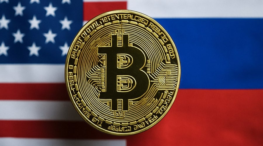 btc-price-reacts-as-trump-threatens-russia-with-100-tariffs
