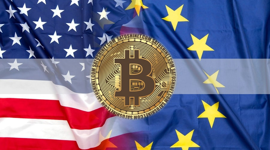 btc-price-rises-as-us-and-eu-near-trade-dea