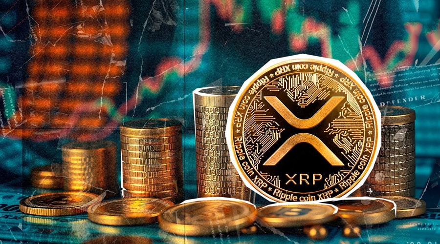buy-xrp-searches-spiking-is-this-ominous-sign