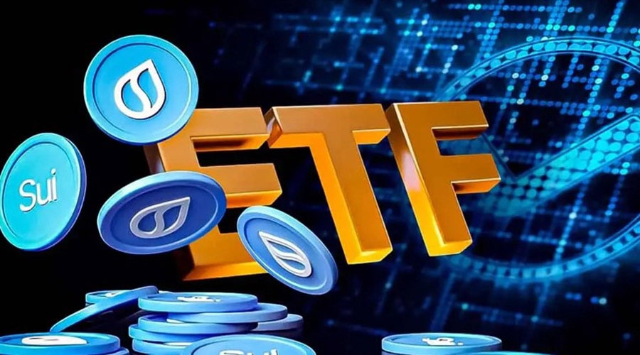 canarys-sui-etf-application-advances-with-sec-analyst-all-time-high-august