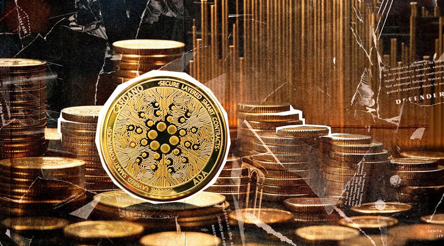 cardano-ada-price-predictions-for-this-week-10