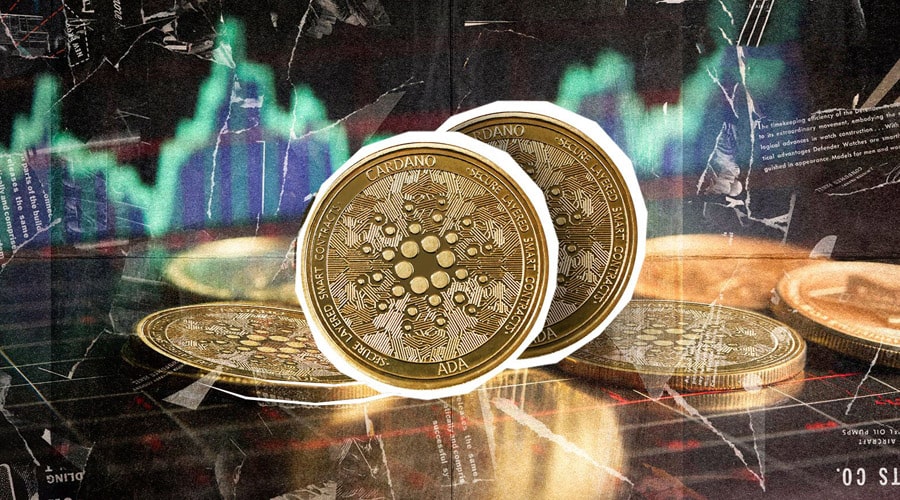 cardano-ada-skyrockets-111-in-volume-in-total-bull-takeove-r