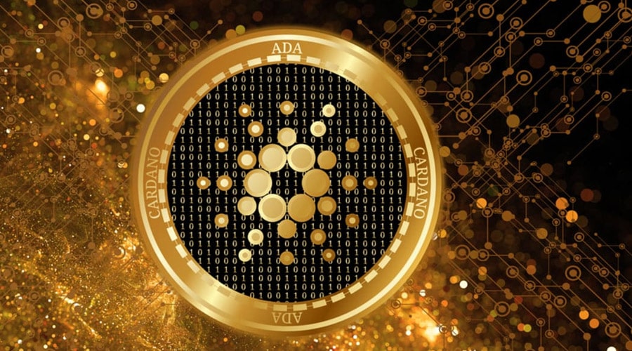 cardano-aims-for-global-rebrand-with-new-treasury-proposal-voting-open
