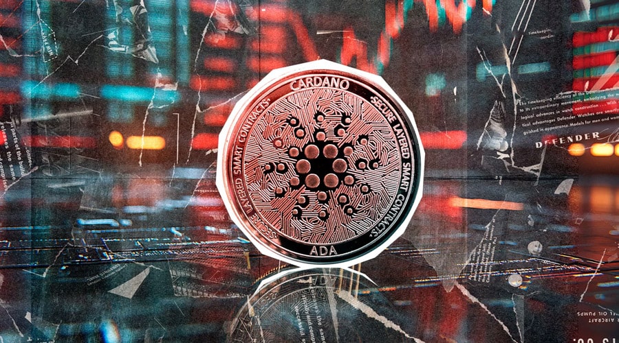 cardano-price-liquidation-risk-34-million-downside