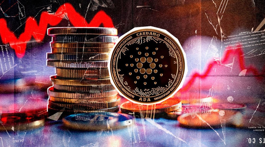 cardano-price-remains-down-q3