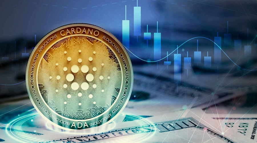cardano-volume-jumps-92-amid-controversy-impact-on-adas-price