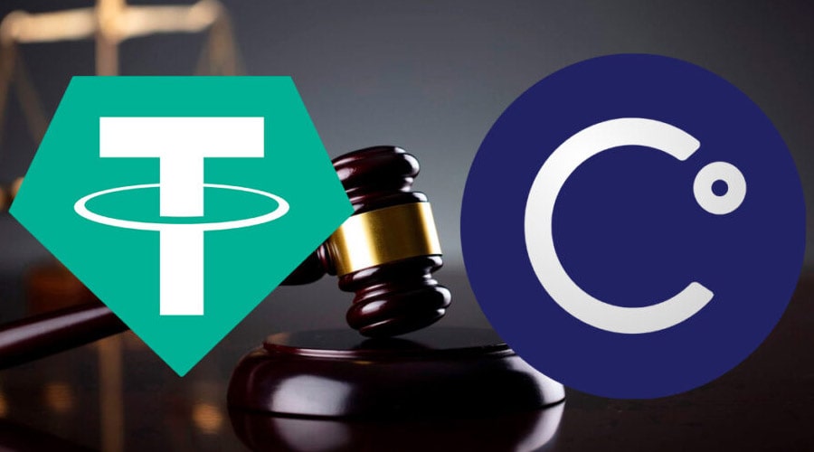 celsius-tether-lawsuit-judge-gives-greenlight