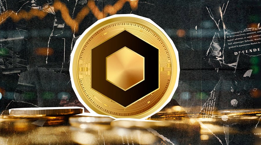 chainlink-breakout-ahead-17-5-flip-could-spark-rally