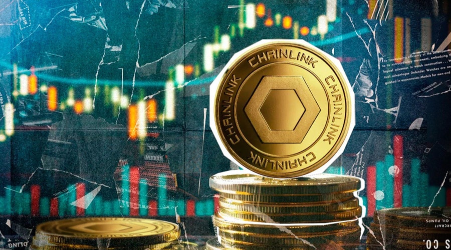 chainlink-surges-above-key-support-analyst-eyes-18-target