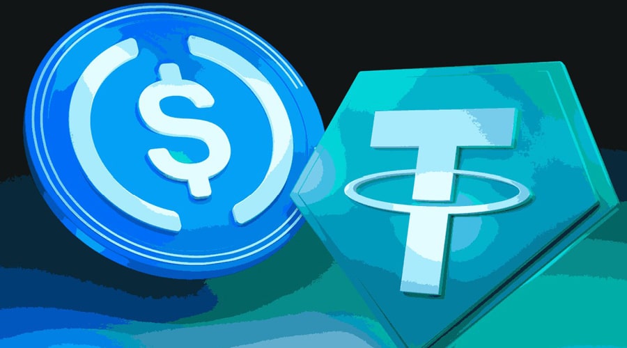 circles-usdc-provides-more-liquidity-for-btc-