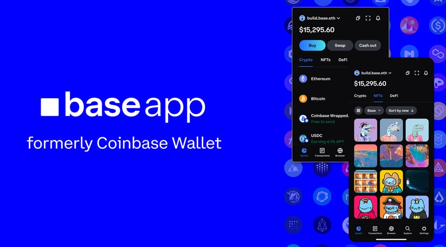 coinbase-wallet-rebrands-base-everything-app