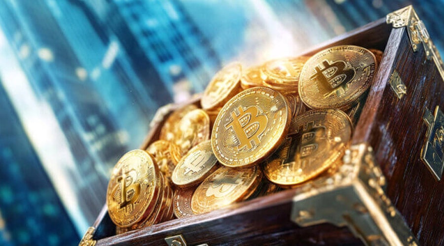 companies-crypto-treasury-nature-miracle-kitabo-upexi