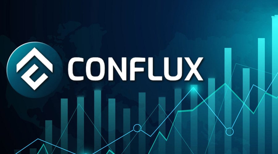 conflux-cfx-crypto-rally-