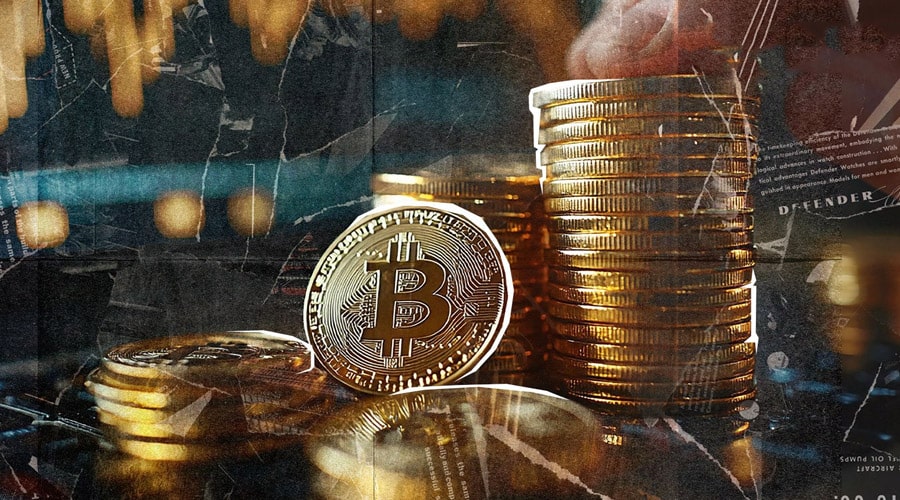 could-fomo-accumulation-cause-bitcoin-price-reversal-