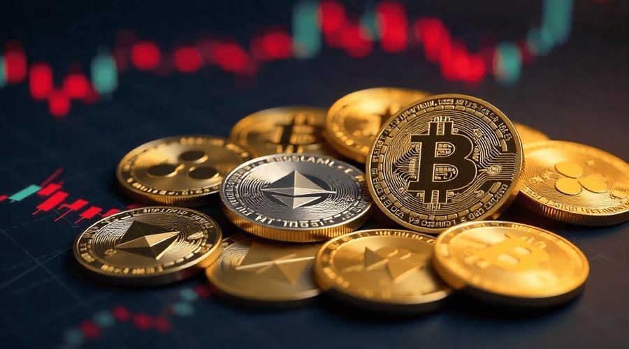 crypto-bull-run-entering-final-phase-as-bitcoin-dominance-weakens