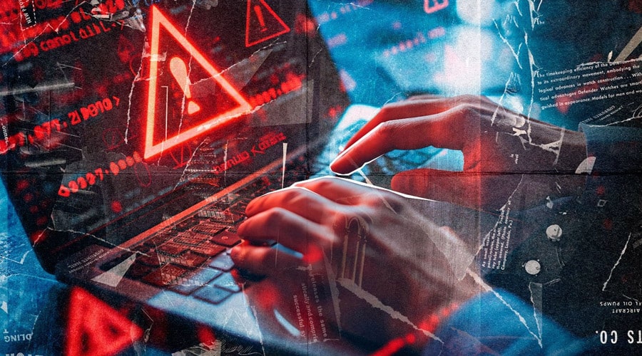 crypto-exchange-hack-bigone-users-lose-a-massive-27-million-in-recent-exploit