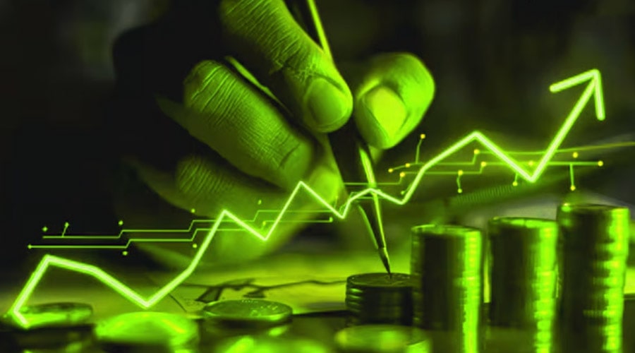 crypto-funds-post-m-inflows-amid-greed-sentiment-coinshares