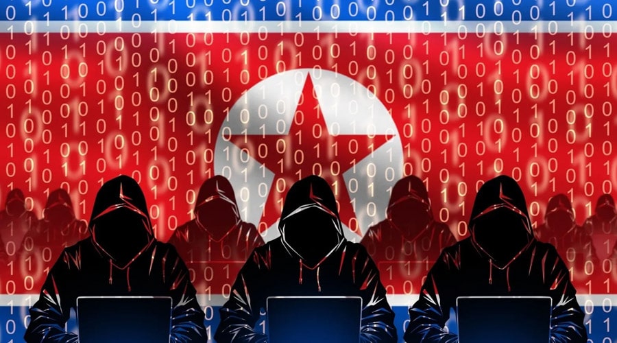 crypto-job-scam-us-woman-sentenced-for-aiding-north-korean-hackers-