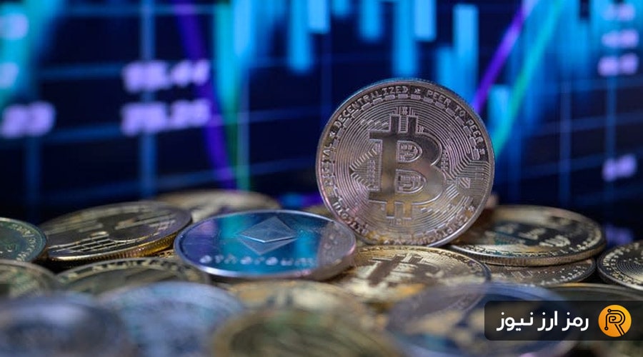 crypto-market-highlights-top-gainers