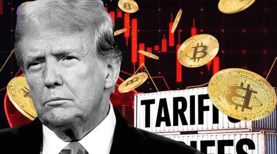 crypto-market-slides-as-trump-dismisses-extending-tariffs-deadline