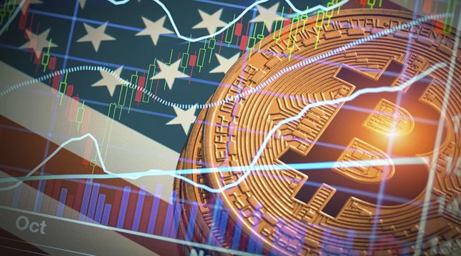 crypto-market-this-week-cpi-and-ppi-data-in-focus-ahead-fomc