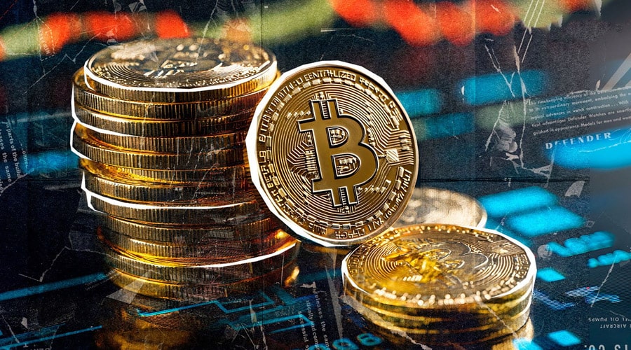 crypto-sentiment-greed-bitcoin-price-decline-q3-weaker-period