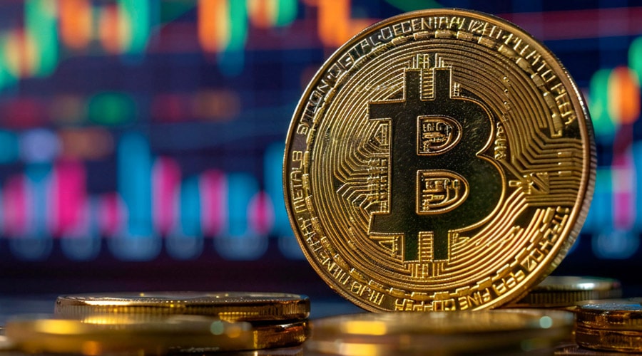crypto-spot-trading-volumes-plunge-q2-2025-despite-bitcoin-rally