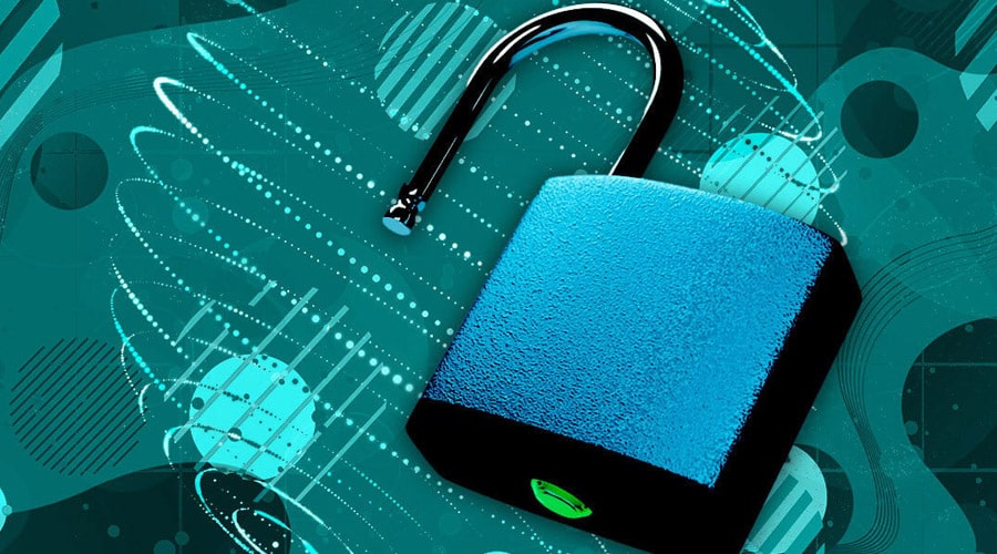 crypto-token-unlocks-third-week-july-2025