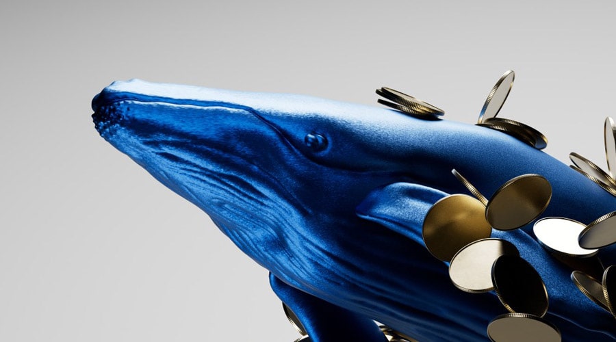 crypto-whales-are-buying-after-approval-of-big-beautiful-bill